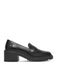 Lasocki Loaferid CEO-WB-RONA-33 Must 39