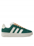 adidas Tossud Grand Court Alpha 00S IH3850 Roheline 36