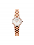 KARL LAGERFELD K&auml;ekell R0553104507 Roosa kuld