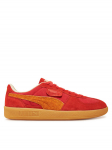Puma Tossud Palermo Weathered 401722 02 Punane 43