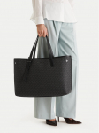 MICHAEL Michael Kors K&auml;ekott 33R6LHDT9B Must