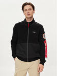 Aeronautica Militare Pluus 241FE1864J631 Must Regular Fit L
