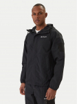 Columbia Tuulejope Challenger&trade; II 2071553 Must Regular Fit