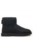 Ugg Lumesaapad M Classic Mini 1002072 Must 40_5