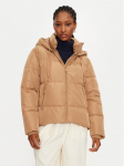 Vero Moda Talvejope Sophie 10311196 Pruun Loose Fit M