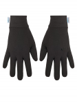 Roxy Naiste kindad Hydrosmart Liner ERJHN03264 Must XL