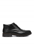 Rieker Saapad CEO-12101-00 Must