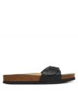 Josef Seibel Pl&auml;tud Hermine 03 64303 Must 42
