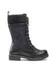 Nelli Blu Ratsasaapad CS16019-15A Must