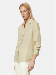 Marc O'Polo S&auml;rk 403 1135 42427 Beež Regular Fit 36