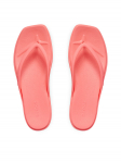 Crocs Varbavahesandaalid Miami Flip 211435 Roosa 41_42