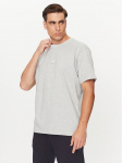 New Balance T-s&auml;rk Athletics Remastered Graphic Cotton Jersey Short Sleeve T-shirt MT31504 Hall Regular Fit