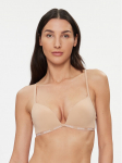 Guess Traadita rinnahoidja O3YC02 KBS50 Beež