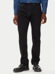 Levi's&reg; Teksad 505&trade; 00505-0260 Must Regular Fit
