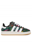 adidas Tossud Liberty London Campus 00S JQ2011 Must