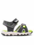 Big Star Shoes Sandaalid JJ374217 Hall 22