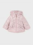 Mayoral Talvejope 2.422 Roosa Regular Fit