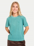 Quiksilver T-s&auml;rk Essential&nbsp; EQWZT03196 Sinine Regular Fit XL