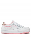 Reebok Tossud Club C IF5950 Valge 28