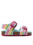 Agatha Ruiz de la Prada Sandaalid 242939-A M V&auml;rviline 24