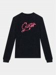 Guess Kampsun J3BR06 Z2YA0 Must Regular Fit