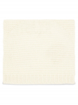 United Colors Of Benetton M&uuml;ts 1244GA002 Valge