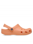 Crocs Pl&auml;tud Classic 10001 Oranž 37_38