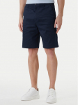 Calvin Klein Riidest &scaron;ortsid LV04LB600G Tumesinine Regular Fit