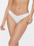 Maaji Bikini alumine osa 3300SCC022 Valge