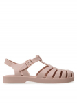 Melissa Sandaalid Possession Ad 32408 Roosa