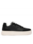 Armani Exchange Tossud XM002200 AF21419 MC105 Must 43