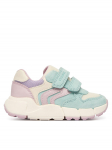 Geox Tossud B Flexyper Mini Girl B656NA 01422 C3BE8 M T&uuml;rkiissinine 23