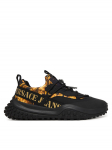 Versace Jeans Couture Tossud 80YA3SN2 Must
