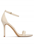 Aldo Sandaalid Jacynthe 14190668 Valge
