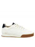 Gant Tossud 32631174 Valge