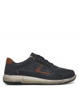 Josef Seibel Tossud Enrico 32 25332 Tumesinine 41
