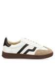 Gant Tossud 32531247 Valge