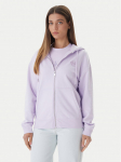 Calvin Klein Jeans Pluus LV047F205G Roosa Regular Fit
