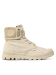 Palladium Traperid Baggy 02353-221-M Beež