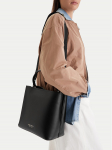Nine West K&auml;ekott CEO-Aera-LDA8888 Must