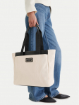 Nine West K&auml;ekott CEO-Brielle-LA374-4705 Ekr&uuml;&uuml;v&auml;rv