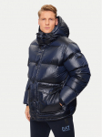 EA7 Emporio Armani Sulejope 6DPB31 PN2MZ 1562 Tumesinine Regular Fit