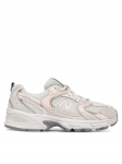 New Balance Tossud G5309LW Hall