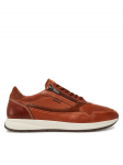 Pikolinos Tossud M2B-6263C1 Pruun