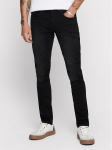 Only & Sons Teksad Loom 22007451 Must Slim Fit