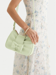 JENNY K&auml;ekott CEO-JNY-S-001-09 Roheline