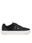 Calvin Klein Tossud Claccic Cups Laceup Knit HM0HM02130 Must
