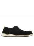 Birkenstock Poolsaapad Pasadena 1029658 Must 46