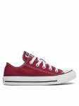 Converse Tennised Chuck Taylor All Star Ox M9691C Bordoopunane