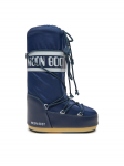 Moon Boot Lumesaapad 80D1400440 D Sinine 42_44